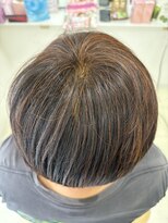 ニート(NEAT)&nbsp;ヘナ