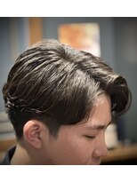 銀座 シノ 灯(shino HANARE)&nbsp;カジュアルシチサン