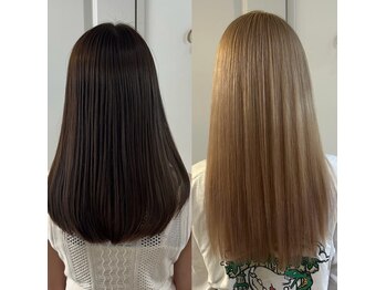 Toy'ｚ【トイズ】