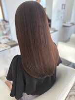ヘアーサロン アーティブ(HAIR SALON artilib)&nbsp;黒髪/オリーブグレー/小顔/ココアベージュ/東加古川/高砂/播磨町