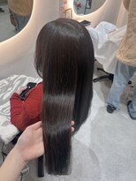 ネオリーブリノア 北千住東口店(Neolive Linoa)&nbsp;アッシュカラー