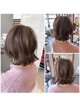 チーズ(CheE's) ミディアム