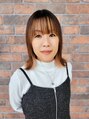 パリスパリ 西条店(PARIS PARI) 越智 輝己