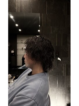 グリップ(Grip) GRIPサーフカール