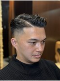 フェードシチサン