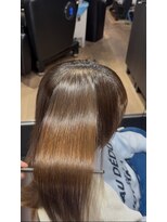 フィーロ(FILO)&nbsp;天使の輪 5