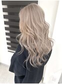 ロイヤルミルクティー