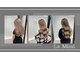 ラ ミミ(La Mimi)の写真
