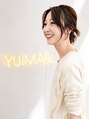 ロマーリ 倉敷(LOMARLIE)&nbsp;JURIA 