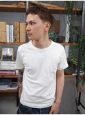 ショートスタイル
