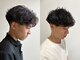 アンド グラフ(& Graph.)の写真