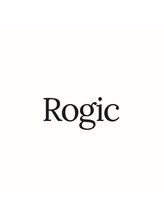 ロジック(Rogic)