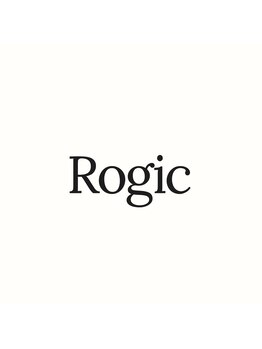 ロジック(Rogic)の写真/人の目を気にせずリラックス。一人の担当者が最後まで寄り添うプライベートBarber