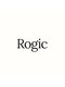 ロジック(Rogic)の写真/人の目を気にせずリラックス。一人の担当者が最後まで寄り添うプライベートBarber