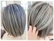 エピファニー(Epiphany)の写真
