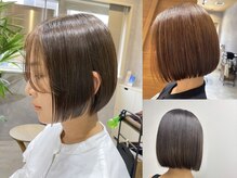 フルール(fleur)