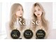 セレーネヘアーレイズ 梅田店(Selene hair Raise)の写真