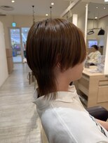 グランド 姫路店(GRAND)&nbsp;メンズカット