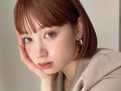 ロタコーラル 大野田店(rota coral)の写真
