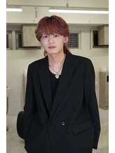アイトーキョー 下北沢(AI TOKYO) saku