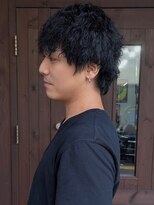 テト(teto)&nbsp;ツイスト・スパイラル