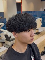 ルースト 京都河原町店(ROOST)&nbsp;海外風/スペインカール/髪質改善/眉毛サロン/三条京都河原町