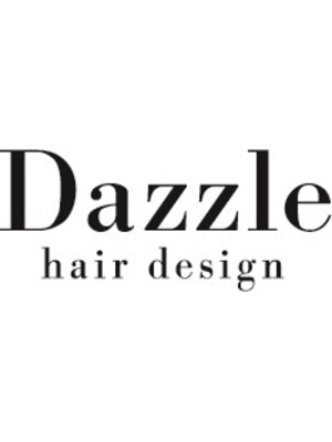 綾瀬 ダズルヘアデザイン(Dazzle Hair Design)