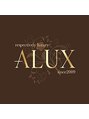 アリュックス(ALUX)/ALUX【ALUX　国立】