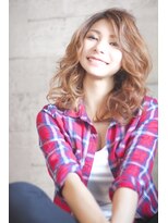 アトレ 湘南台店(attrait) ノブさんスペシャル36 【ル・ジャルダン湘南台】