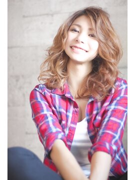 アトレ 湘南台店(attrait) ノブさんスペシャル36 【ル・ジャルダン湘南台】