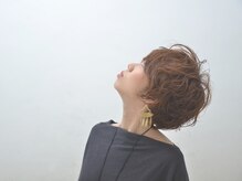 ラミパス(RAMIPASS ladies&gentlemen)