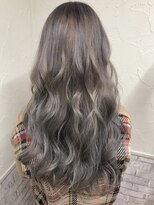 シュリット(schritt) ホワイトグレージュ uchida