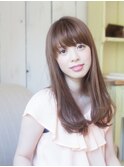 ♪ガーリースタイル♪