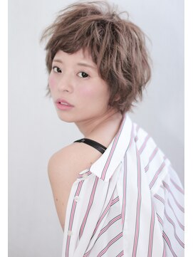 モードケイズ 心斎橋店 MODE K's モードケイズ心斎橋