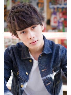 クロム バイ リエット(Chlom by Lietto) Chlom☆AW/当日予約OK/新宿/イルミナ/アディクシー/0364574337