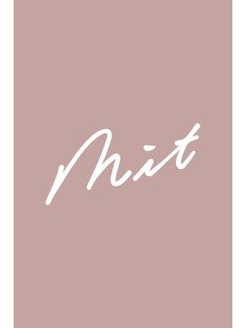 ミット バイ ツリー 吉祥寺(mit by tree) ↑mit ナチュラルエフォートレススタイルです。↑