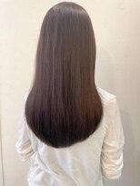 セルカ 新宿(CERCA) ULTOWAストレート【CERCA新宿/新宿西口】