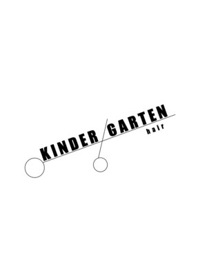 キンダーガーデン(KINDER GARTEN)