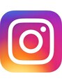 サバービア(suburbia) [Instagram☆]_ic______ka___ (ハイフン1、6、3)