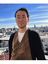 セット(Sete) 内田 大輔