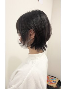 バビ デザイン(Vavi design) ミニウルフ