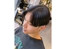 アプリコ(APREKO)