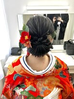 パズードコー(PSSD-CO.+5)&nbsp;すじ出し艶んとスタイル