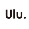 ウル(Ulu.)のお店ロゴ