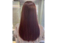 モア 下通店(MORE)