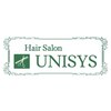 ユニシス 幸手店(UNISYS)のお店ロゴ