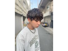テティス(TETISS)