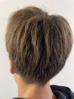 アンフィ 矢向(Anphi)&nbsp;10-82 メンズ