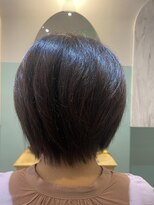 アンフィ 矢向(Anphi)&nbsp;11-14 ショート