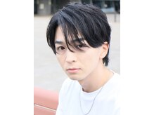 ユシカ(YUSICA)
